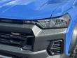 2025 Chevrolet Colorado Trail Boss Truck Crew Cab