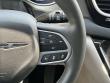 2023 Chrysler Pacifica Touring L Van Passenger Van