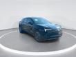 2024 Chevrolet Blazer EV LT SUV