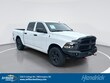 Ram 1500 Classic