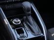2023 Chevrolet Colorado Trail Boss Truck Crew Cab