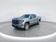 2025 GMC Sierra 1500 SLT Truck Crew Cab