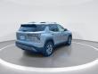 2025 Chevrolet Equinox LT SUV