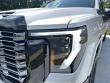2025 GMC Sierra 2500 HD Denali Ultimate Truck Crew Cab