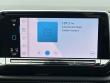 2024 Volkswagen Atlas 2.0T SE w/Technology SUV