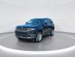 2025 Jeep Grand Cherokee Laredo SUV