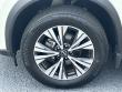 2023 Nissan Rogue SV Intelligent AWD SUV
