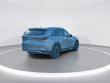 2024 Mazda CX-90 Phev Premium SUV