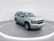 2013 Chevrolet Tahoe LS SUV