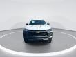 2024 Chevrolet Colorado WT Truck Crew Cab