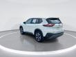 2023 Nissan Rogue SV Intelligent AWD SUV