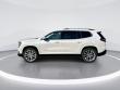 2024 GMC Acadia Denali SUV