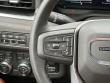 2023 GMC Yukon Denali Ultimate SUV