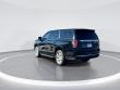 2023 Chevrolet Tahoe LT SUV