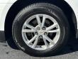 2017 Chevrolet Equinox LT SUV
