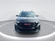 2023 GMC Terrain SLE SUV