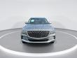 2023 Genesis GV80 2.5T AWD SUV