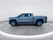 2026 GMC Sierra 1500 Denali Truck Crew Cab