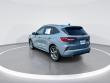 2024 Ford Escape ST-Line SUV