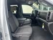 2025 Chevrolet Silverado 2500 HD LT Truck Crew Cab