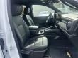 2024 Chevrolet Colorado WT Truck Crew Cab