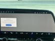 2024 Chevrolet Blazer EV LT SUV