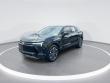 2024 Chevrolet Blazer EV LT SUV