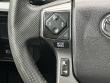 2021 Toyota Tacoma TRD Sport Truck Double Cab