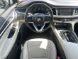 2023 Buick Enclave Essence SUV