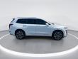 2023 CADILLAC XT6 FWD Premium Luxury SUV