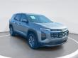 2026 Chevrolet Equinox LT SUV