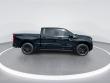 2025 Chevrolet Silverado 1500 High Country Truck Crew Cab