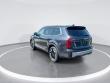 2025 Kia Telluride S SUV