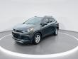 2020 Chevrolet Trax LT SUV