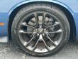 2021 Dodge Challenger R/T Scat Pack Coupe