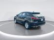 2016 LEXUS RX 350 F Sport SUV