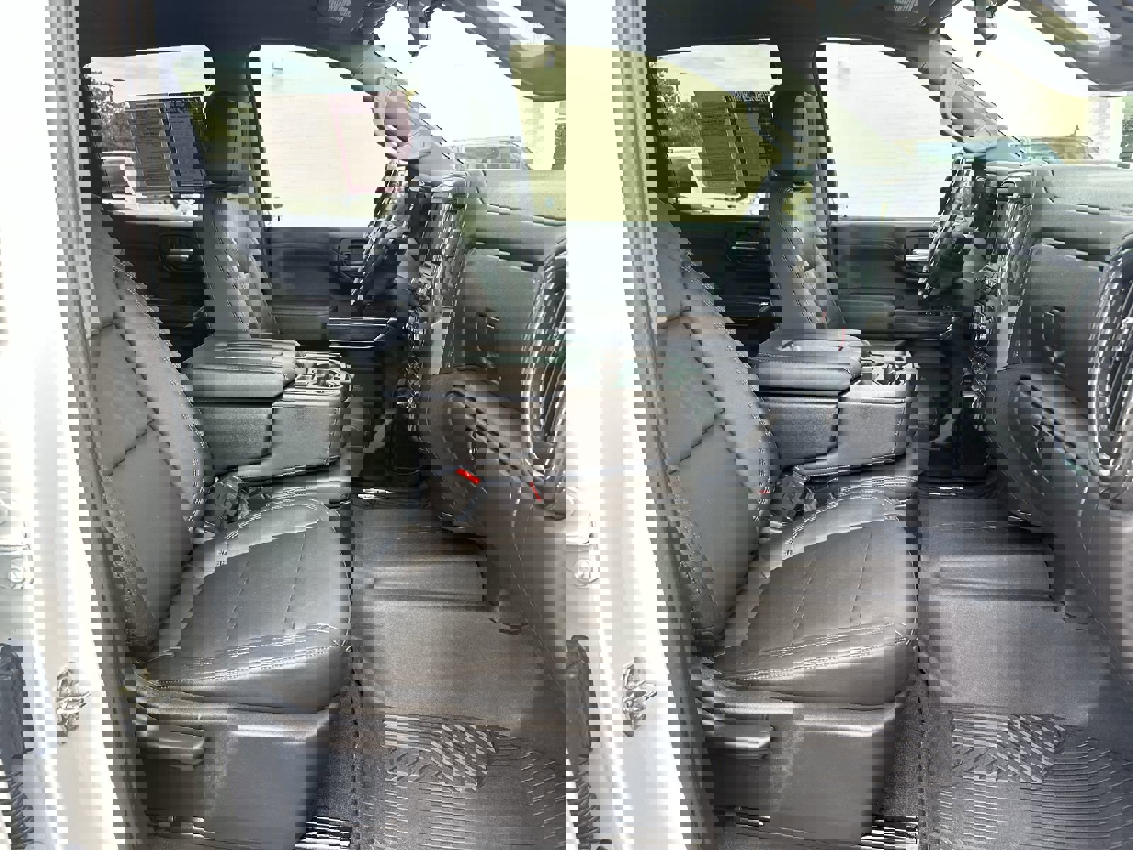View 22