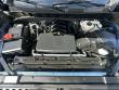 2024 Chevrolet Silverado 1500 LT Truck Crew Cab