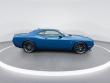 2021 Dodge Challenger R/T Scat Pack Coupe