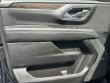 2024 Chevrolet Tahoe Premier SUV