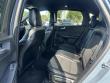 2024 Ford Escape ST-Line SUV