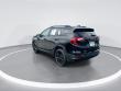 2023 GMC Terrain SLE SUV