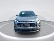 2025 Chevrolet Equinox LT SUV
