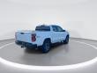 2025 Chevrolet Colorado Z71 Truck Crew Cab