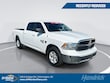 Ram 1500 Classic