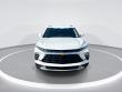 2024 Chevrolet Blazer 2LT SUV