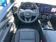 2024 Chevrolet Blazer EV LT SUV