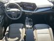 2026 Chevrolet Trax LT SUV