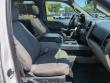 2020 Ford F-150 XLT Truck SuperCrew Cab