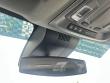 2025 Chevrolet Silverado 2500 HD LT Truck Crew Cab